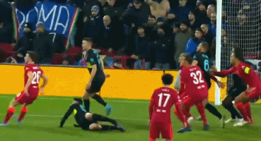 密歇根州处罚多家博彩运营商