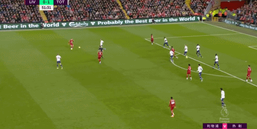 印媒：印度特伦甘纳邦首席部长将为梅西印度行的比赛开球