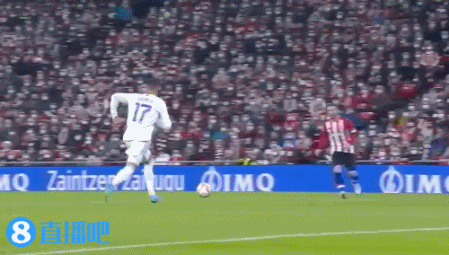 记者：前意大利主帅曼奇尼即将执教卡塔尔球队萨德