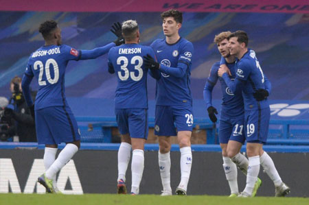 中国香港队无缘亚洲杯正赛，安永佳：心碎，痛到骨子里的遗憾