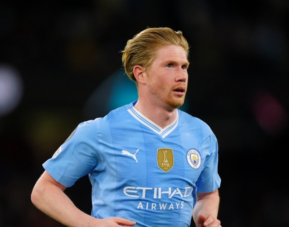 官方：安养FC与荷兰外援中卫科特续约至2026赛季结束