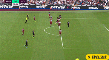 澳超前瞻：麦克阿瑟上轮意外失利，墨尔本胜利排名联赛垫底