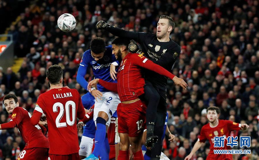 博彩业网络安全支出2025年增长25%