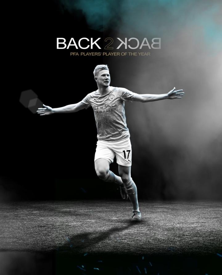 齐达内：谁赞成 谁反对