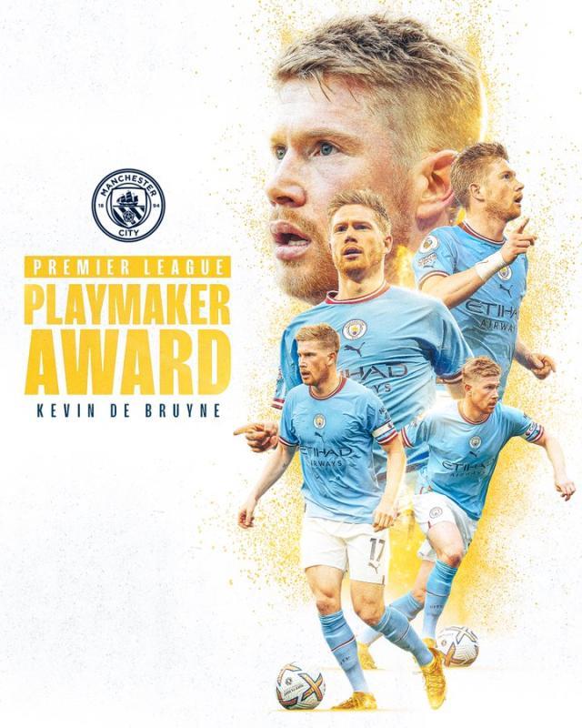 太精致了！赖斯：我会敷眼膜，离开酒店参加比赛前会喷香水