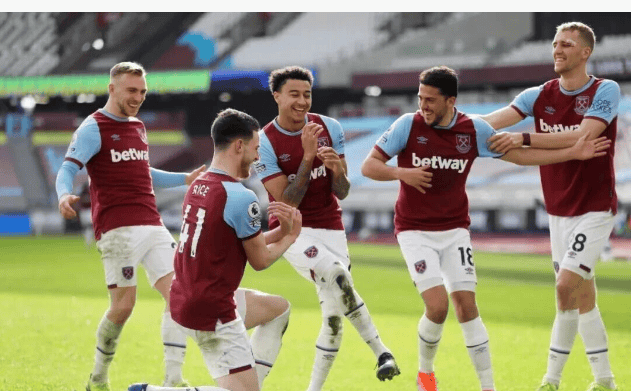 朱利亚诺谈单场最佳：这是我第一个奖杯，被认可让我特别高兴