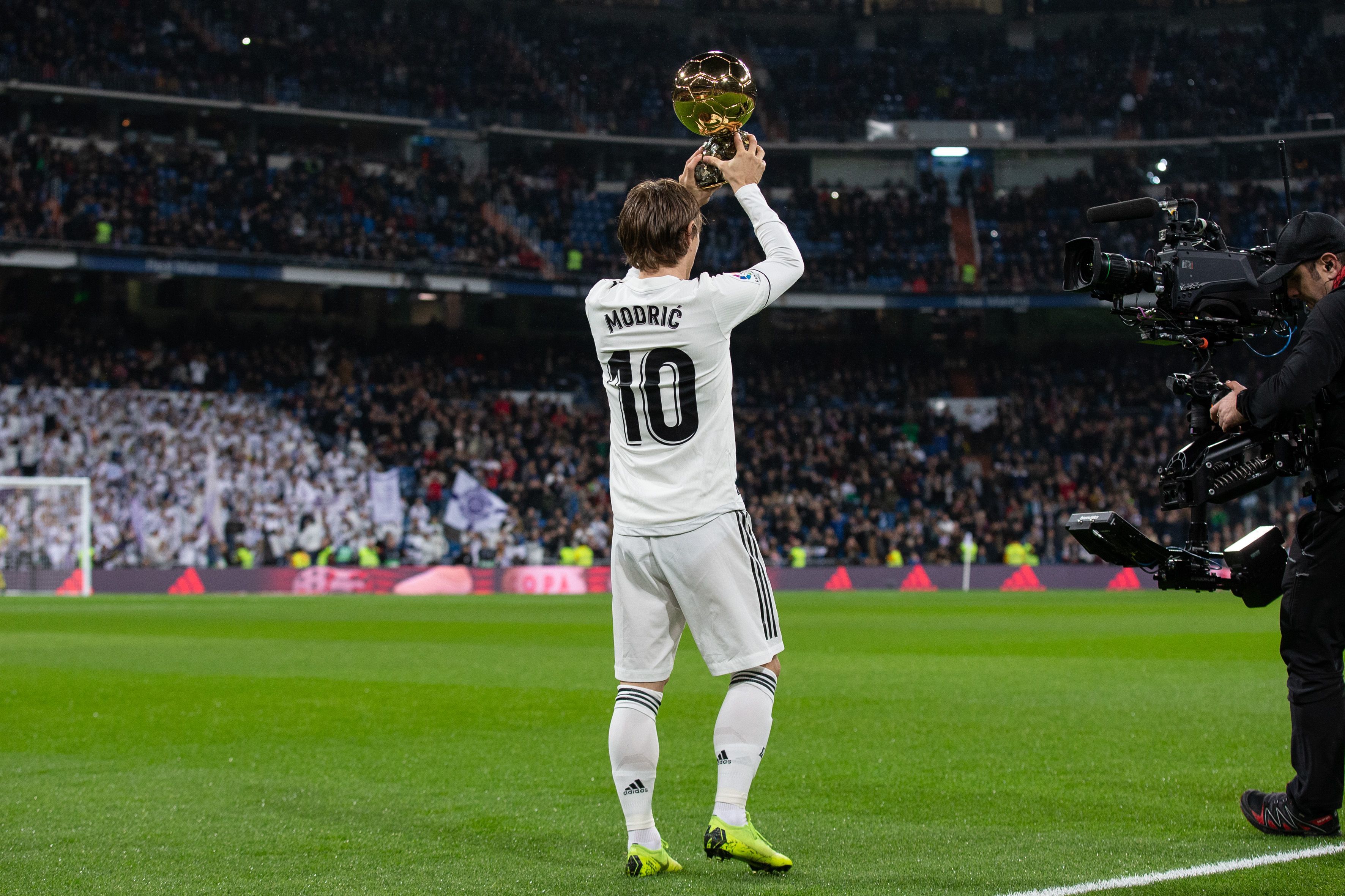 意大利网球运动员穆塞蒂：辛纳就像C罗，阿尔卡拉斯像齐达内