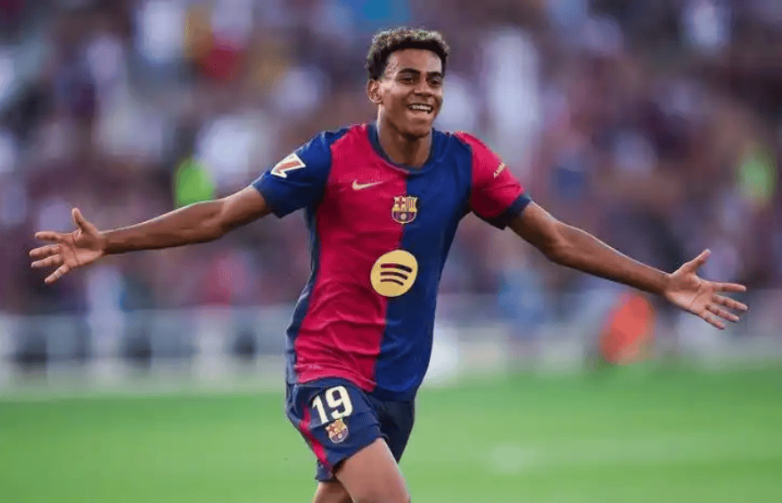 澳门博彩业2025年本地采购比例升至65%