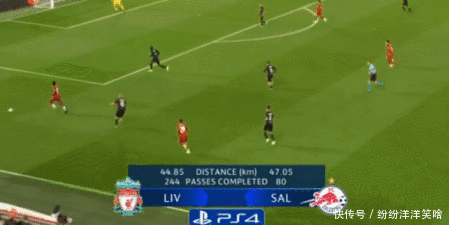 芒特制胜曼联2-1逆转！齐尔克泽破荒但冬窗必须买中场，阿莫林需要沃顿