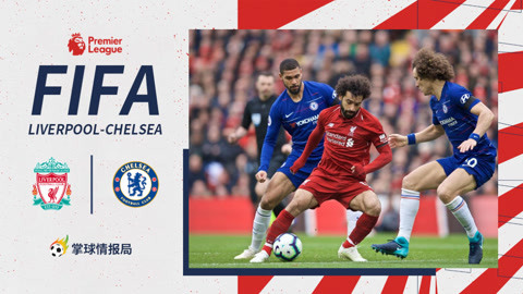 已成惯例，阿根廷足协主席赛前晒与梅西、德保罗合照