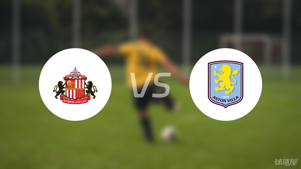 体坛：邦本宜裕续约陷入困局，“要价100万美元年薪”不属实