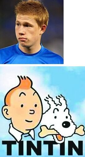 普利西奇高烧奇迹复出，美国队长双响助米兰惊天逆转