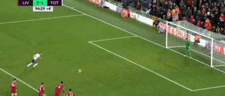 表现出色！贝恩&萨格斯皆砍下20+得分助队3连胜