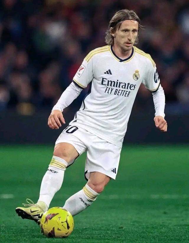 这场比赛强度堪比季后赛