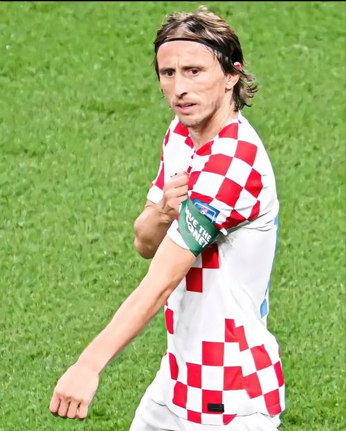 AI用于个性化责任博彩提醒