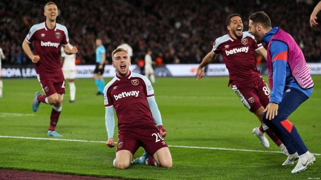 行政许可与刑事违法冲突处理