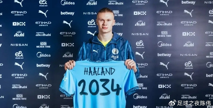 热议成都平广岛：联赛亚冠都蛮硬；租德尔加多需下载反诈app