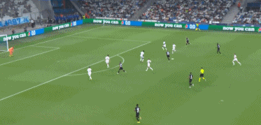 以王俊杰第一人称独白，解读他打韩国“尿检之战”，男篮锋线希望