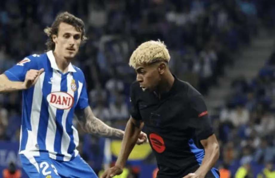 0-1国王杯大冷门：西甲劲旅遭低级别西协乙球队淘汰，无缘第三轮