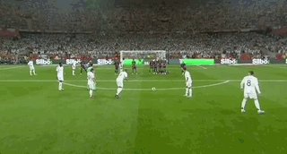 德尚：征召坎特不是为了凑数；孔德没上赛季耀眼，但我不担心