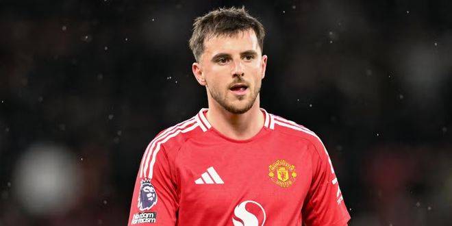 葡萄牙队官方：佩德罗-内托和贡萨尔维斯退出本期大名单