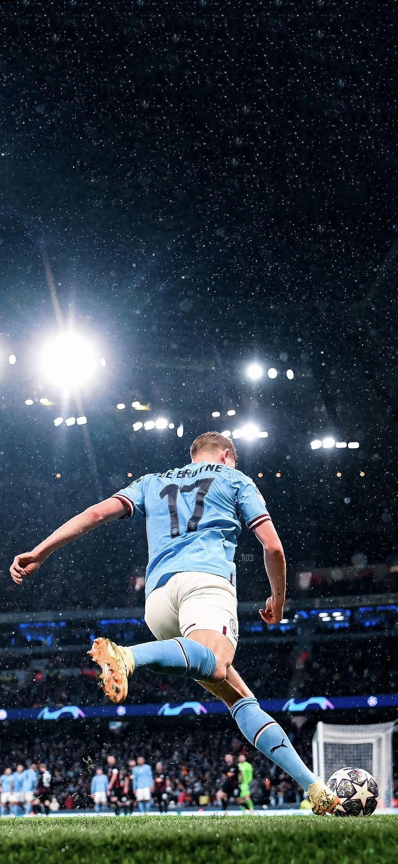 篮球CBA官方公布月度最佳教练