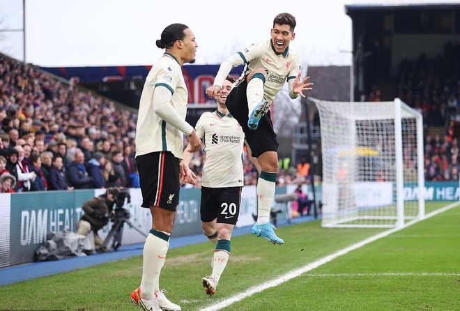 DO：莱比锡认为纽卡对谢什科的8000万欧报价还不够