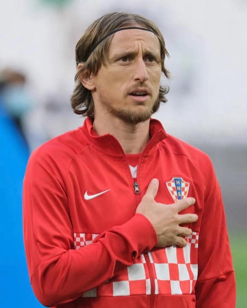 德转列苏格兰球员历史身价前10：罗伯逊8000万欧第1，小麦第2