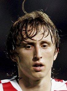 熊猫杯U22国足2-0力克韩国U22，拜合拉木双响+写意脚后跟破门