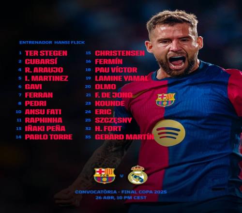 不在伤病名单！申京将在明日对阵快船的比赛中迎来复出