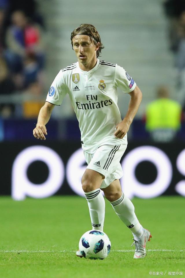 刘祝润：梦幻的一年收获满满，这段美好的时光已经深刻在心里