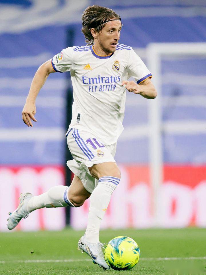 全北现代2-1光州捧杯，大田韩亚、浦项铁人、江原获亚冠资格