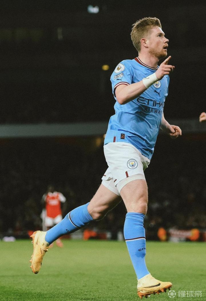 拉莫斯：我们可能是没有压力的一方，会带着享受的态度迎接决赛