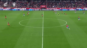 CBA：浙江男篮主场轻取新疆