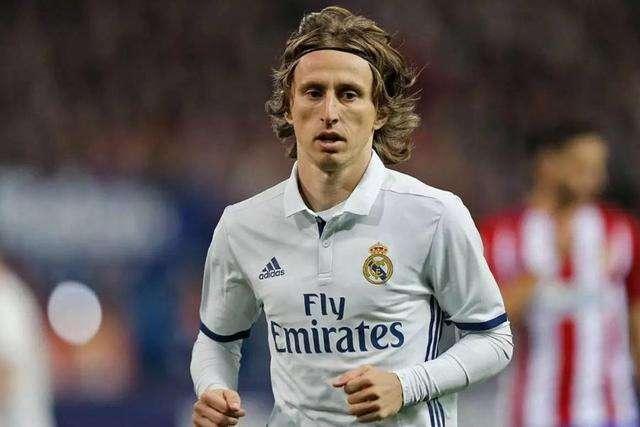 荷兰博彩市场2025年玩家流失率下降