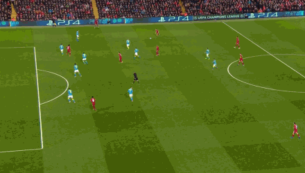 哈登门徒！马克西社媒致敬哈登：詹姆斯·哈登也太冷血了