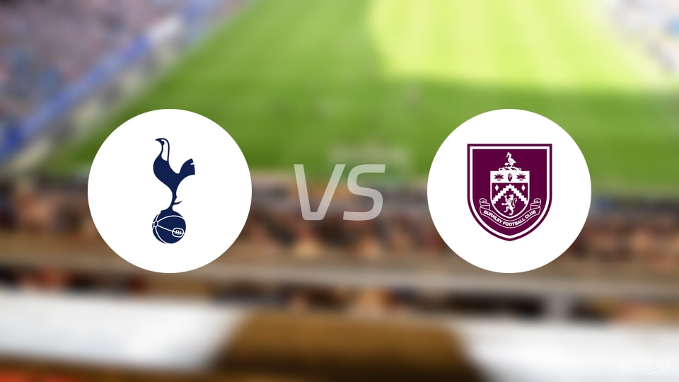 凯文-丹索：孙兴慜给了我很多帮助，我对他充满感激