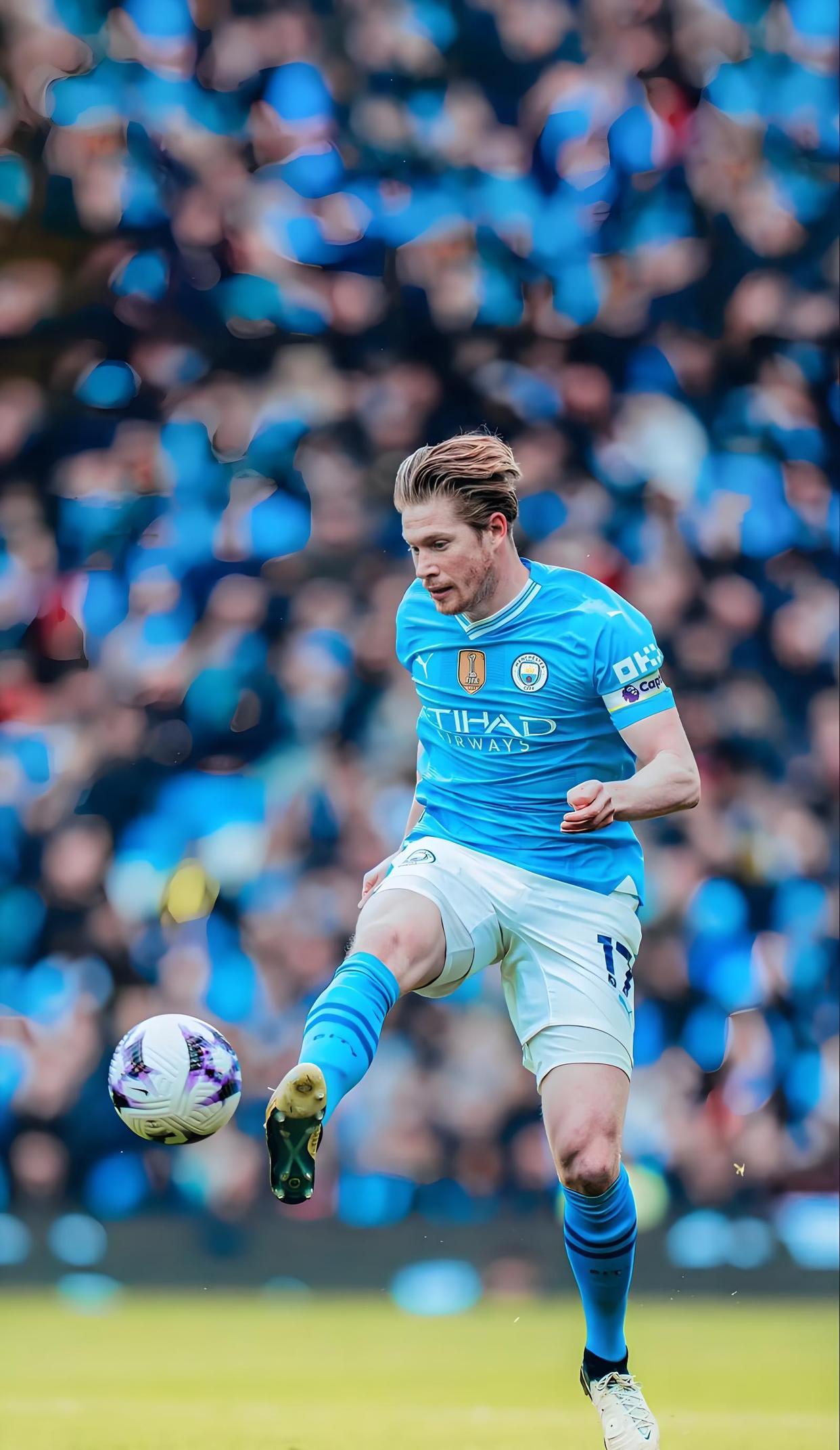 FC25粉卡4队上线：99登贝莱&邦马蒂&古利特领衔