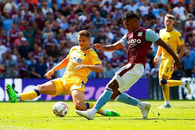 凯尔特人本赛季已经9次击败胜率50%以上的球队，联盟最多