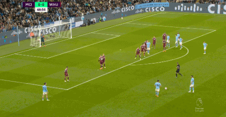 八连败排名被韩国反超！2025世界男排联赛中国0：3保加利亚HL