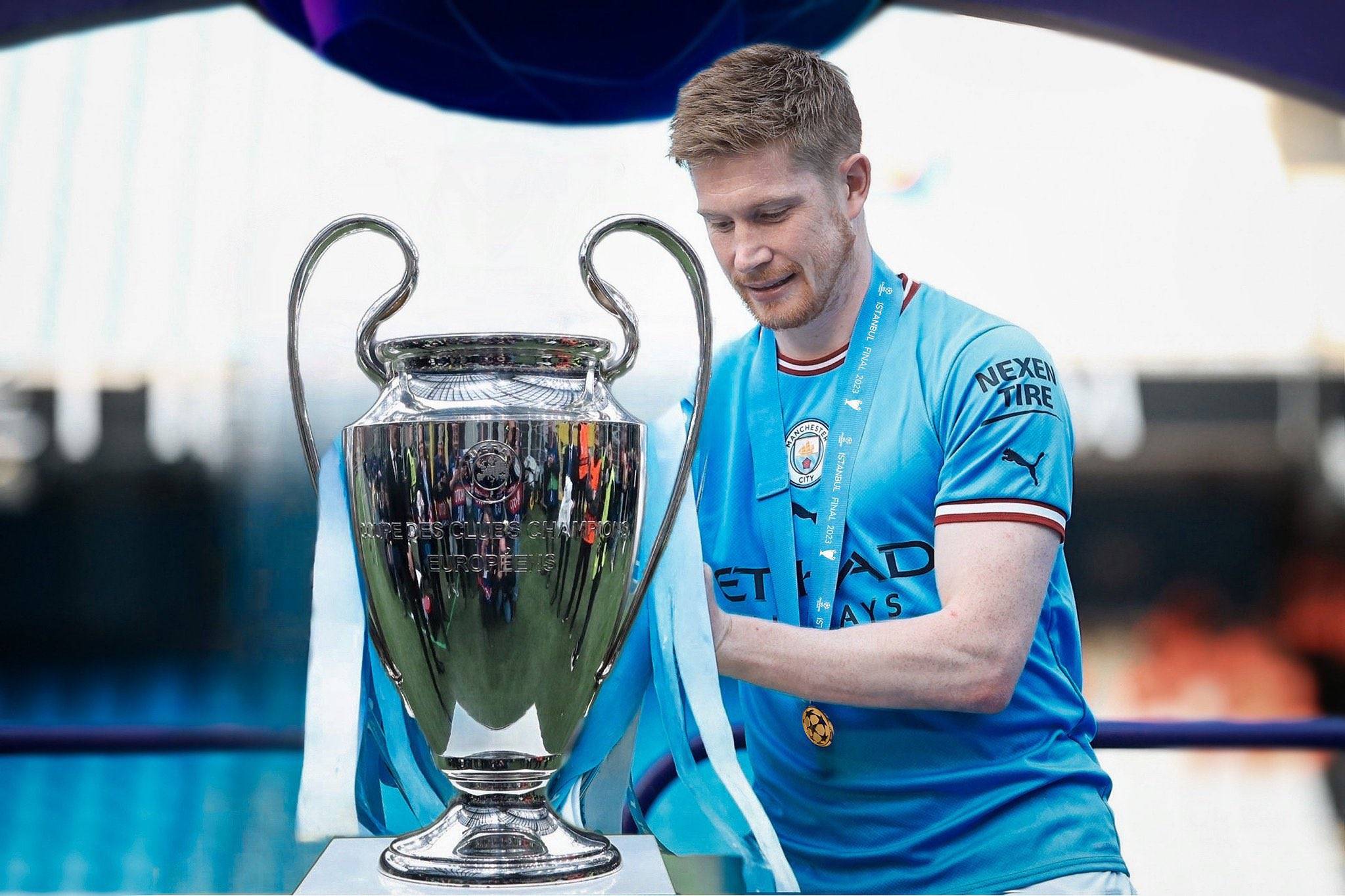 DO：纽卡拒绝了利物浦对伊萨克的正式报价