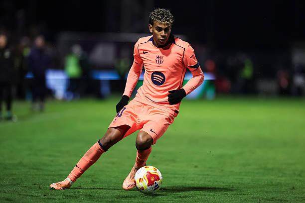 鹈鹕对篮网伤病名单：米西出战成疑，锡安＆普尔继续缺席