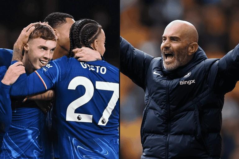 太精致了！赖斯：我会敷眼膜，离开酒店参加比赛前会喷香水