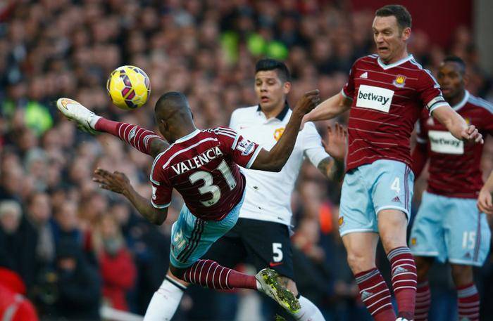 凯尔特人双探花合砍70分