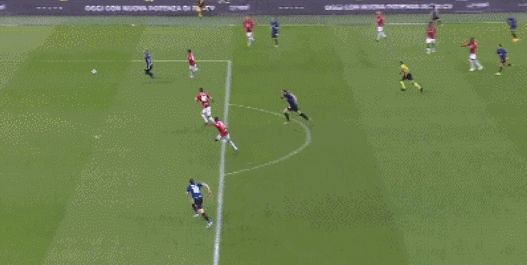 国家德比皇马2-1巴萨5分领跑 近6轮巴萨比皇马多拿9分反超4分