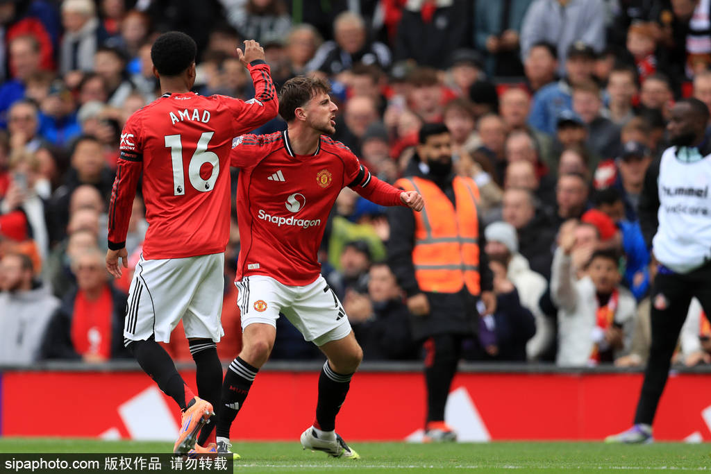 马雷斯卡赛前确认：帕尔默对阿森纳可以首发出场