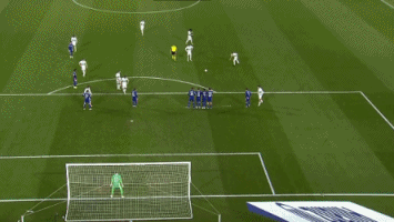 泰山队冬窗，或更换两名外援，外租球员或只有一人能回