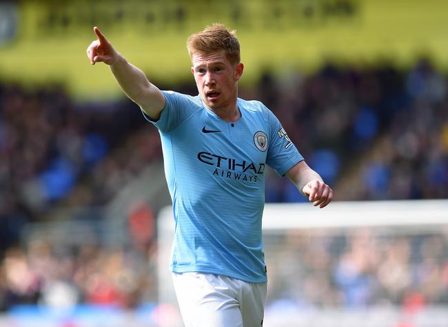 阿尔托贝利：意大利足球体系有问题，不敢想象再次无缘世界杯