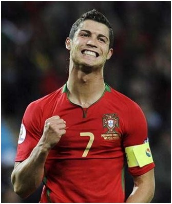 AI面板使用场景